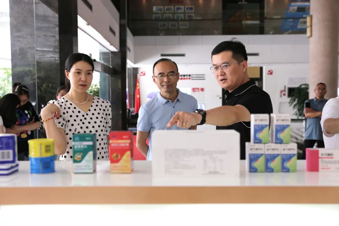 微信图片_20250718151140