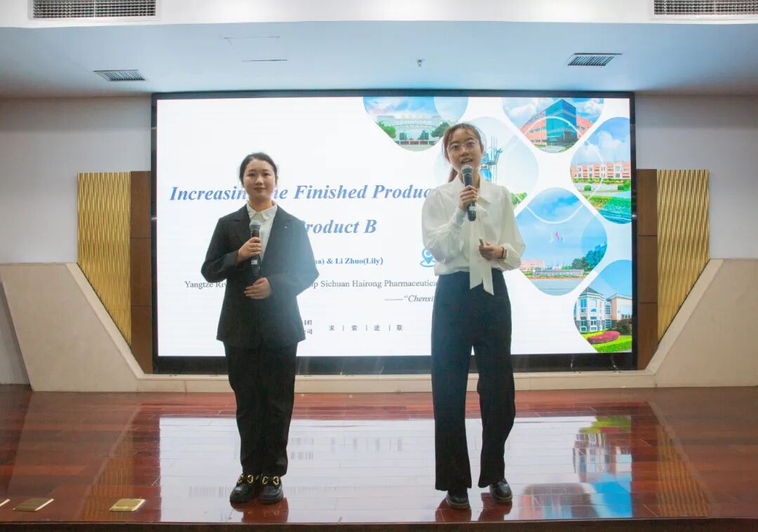 fc42b02a17e898b64377d34940f30004 fc42b02a17e898b64377d34940f30004